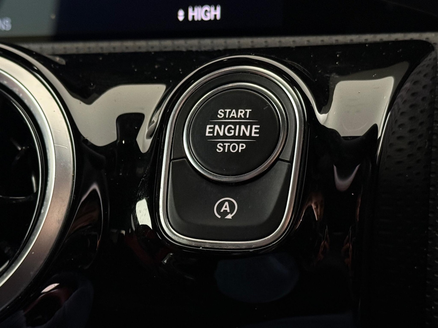 Used Mercedes-Benz CLA 2020 for sale - 76689574: Photo 26