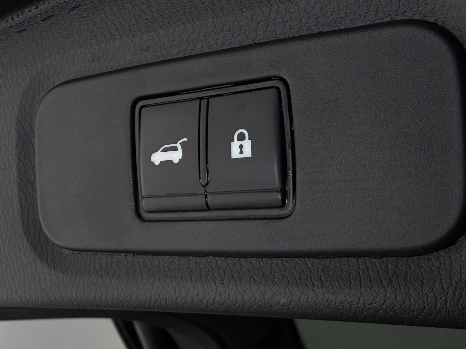 Used Nissan Qashqai 2023 for sale - 77268260: Photo 10