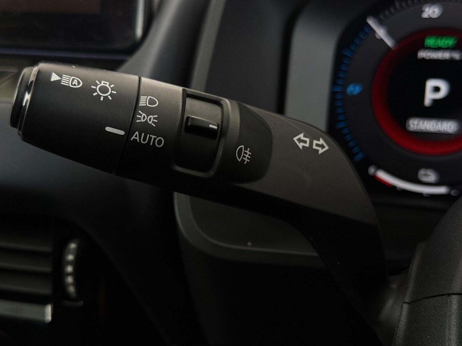 Used Nissan Qashqai 2023 for sale - 77268260: Photo 19