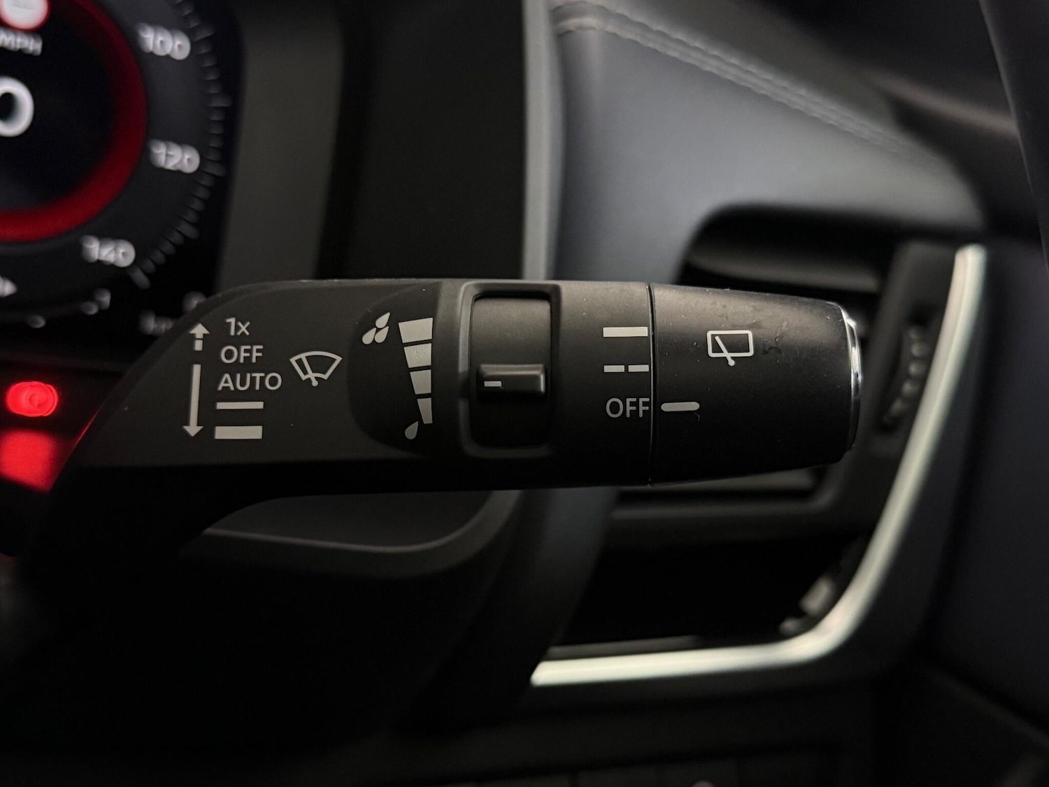 Used Nissan Qashqai 2023 for sale - 77268260: Photo 20