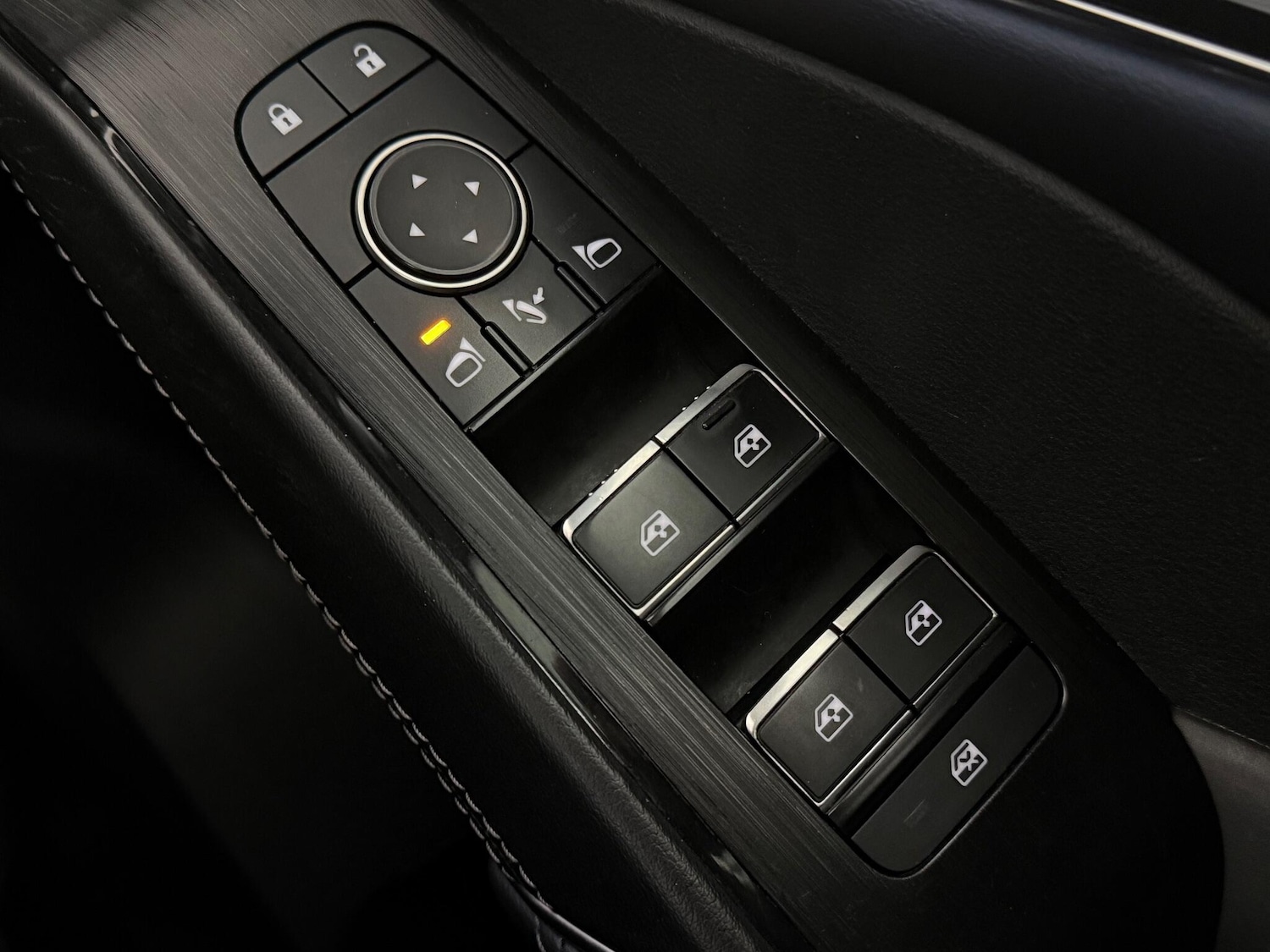 Used Nissan Qashqai 2023 for sale - 77268260: Photo 21