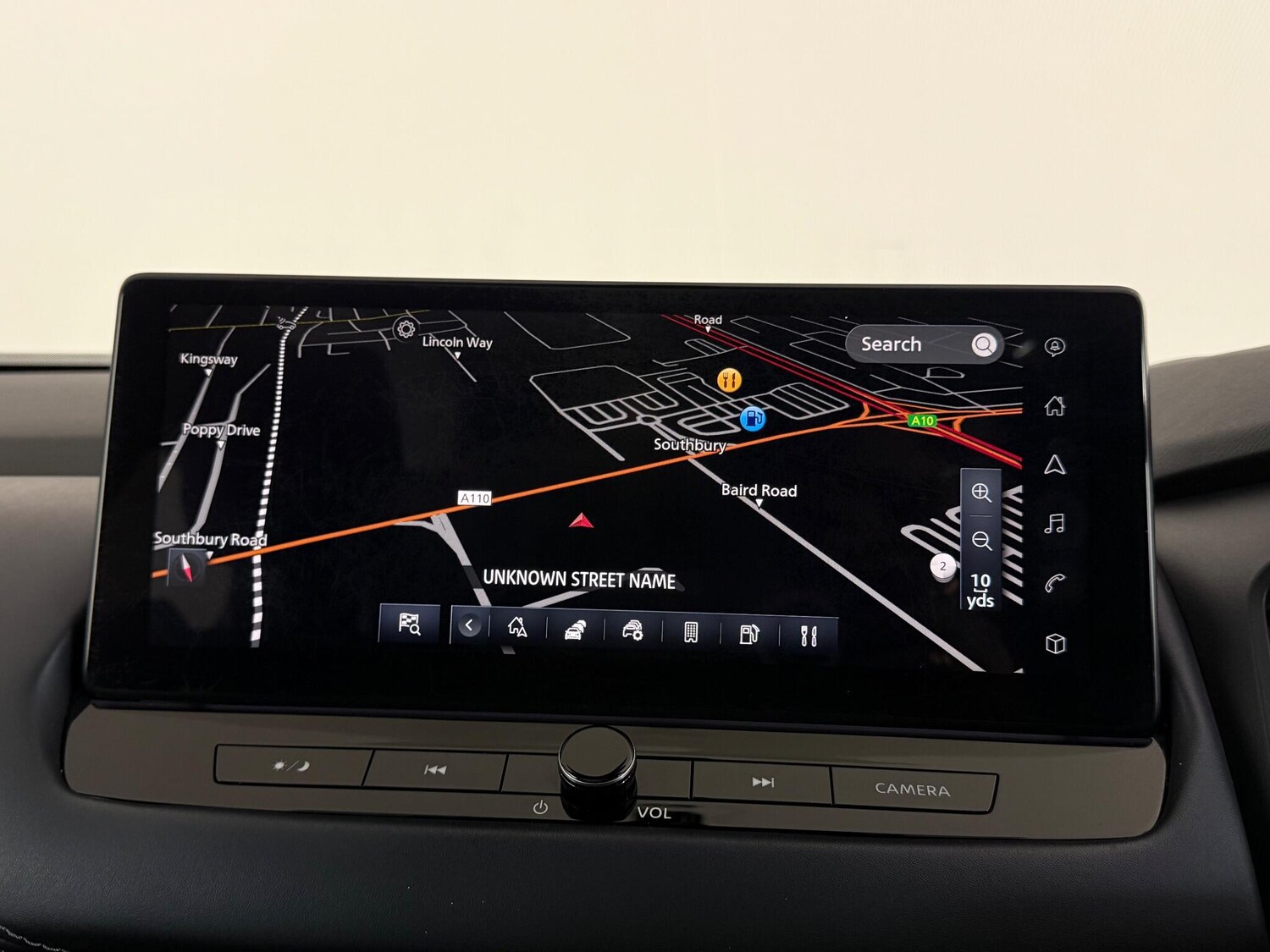 Used Nissan Qashqai 2023 for sale - 77268260: Photo 23