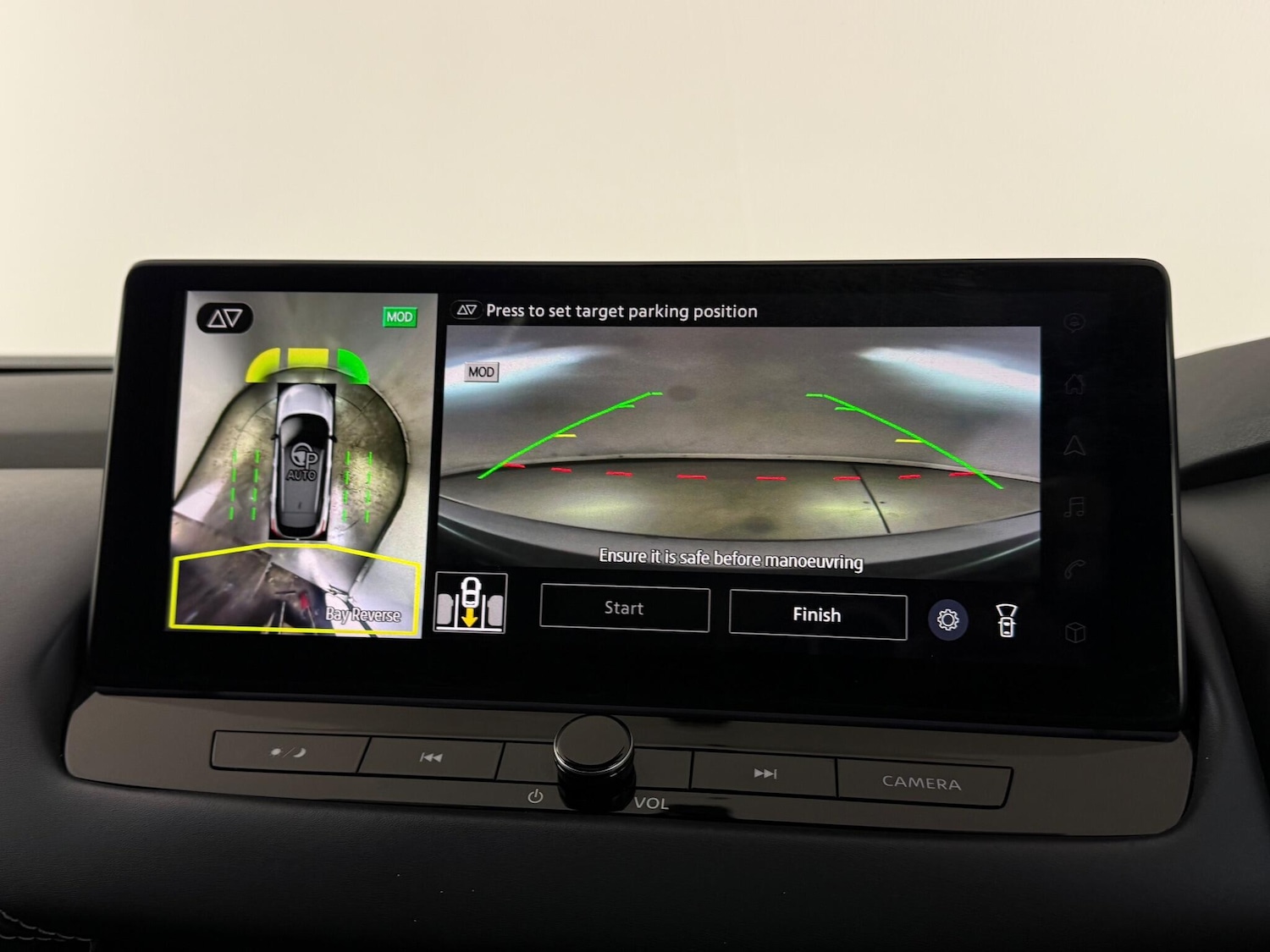 Used Nissan Qashqai 2023 for sale - 77268260: Photo 27