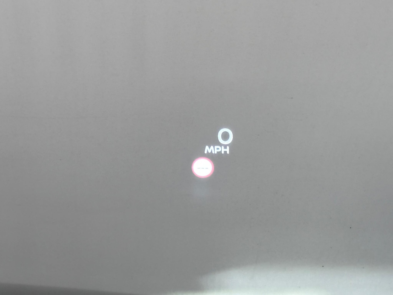 Used Nissan Qashqai 2023 for sale - 77268260: Photo 30