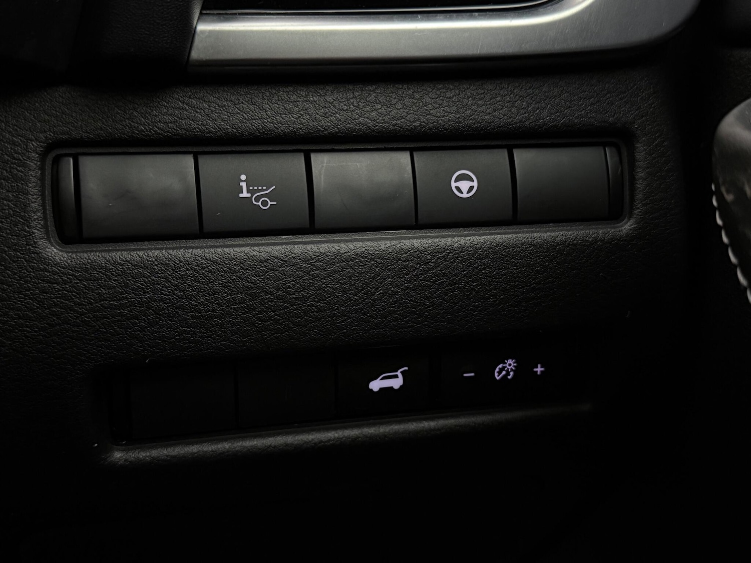 Used Nissan Qashqai 2023 for sale - 77268260: Photo 31