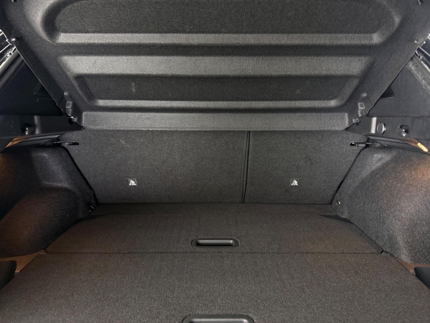 Used Nissan Qashqai 2023 for sale - 77268260: Photo 9