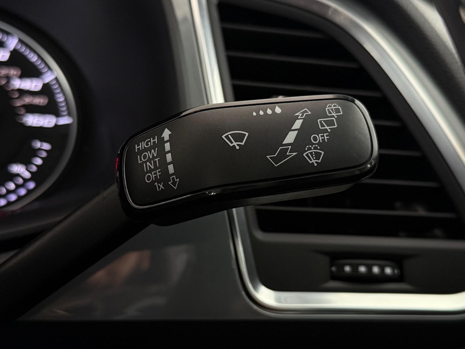 Used SEAT Ateca 2022 for sale - 77222281: Photo 21