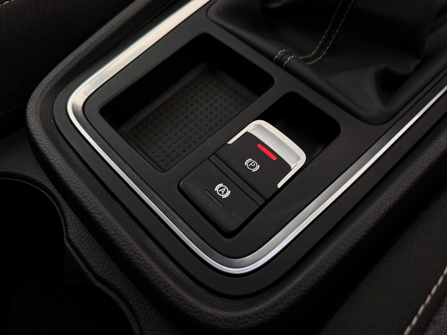 Used SEAT Ateca 2022 for sale - 77222281: Photo 36