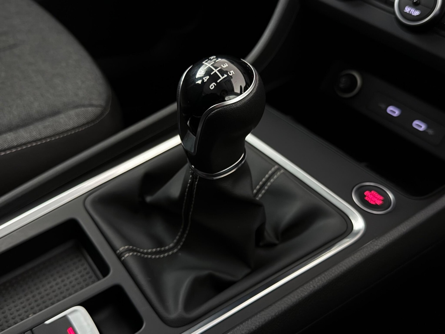 Used SEAT Ateca 2022 for sale - 77222281: Photo 39