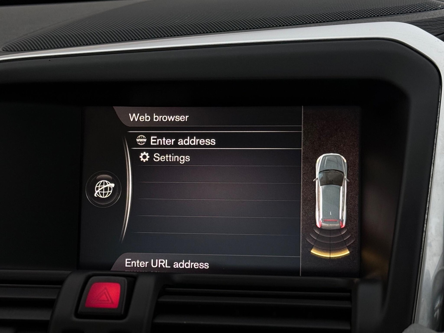 Used Volvo XC60 2017 for sale - 78185855: Photo 30