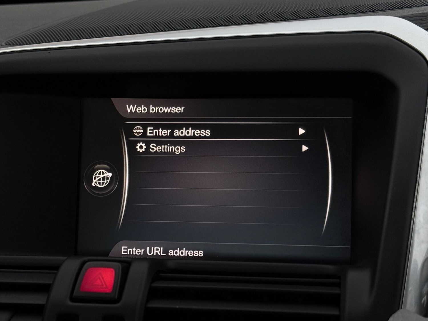 Used Volvo XC60 2017 for sale - 78185855: Photo 31