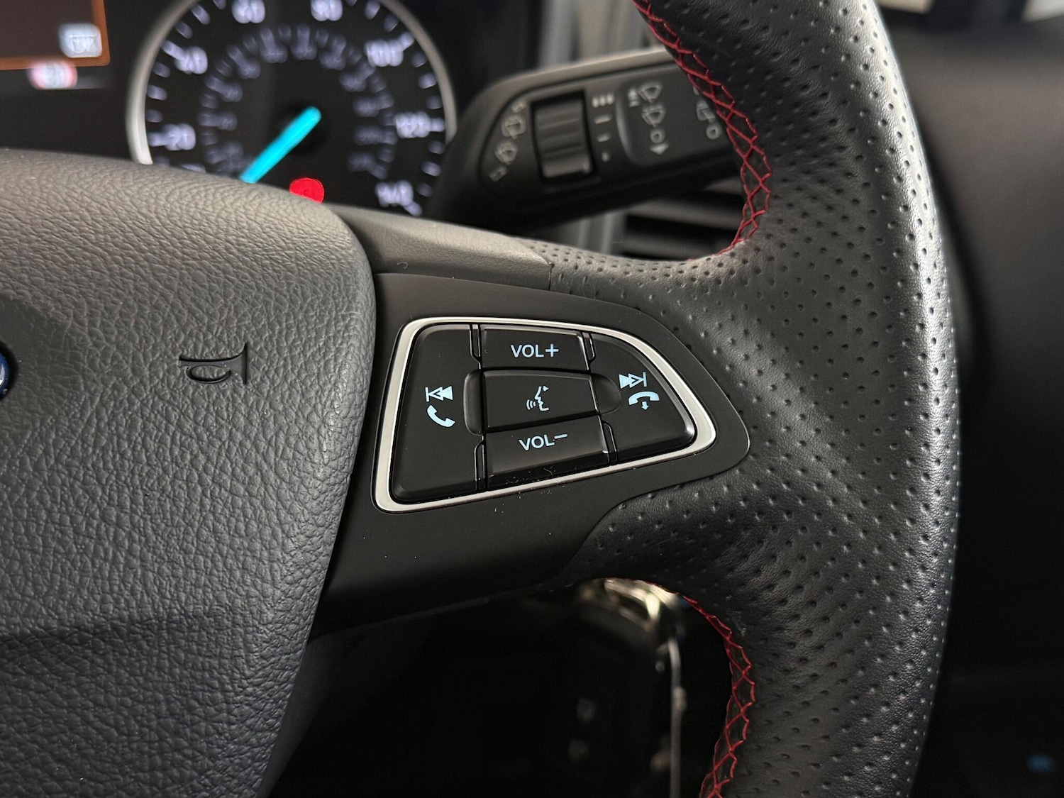 Used Ford Ecosport 2021 for sale - 77181145: Photo 22