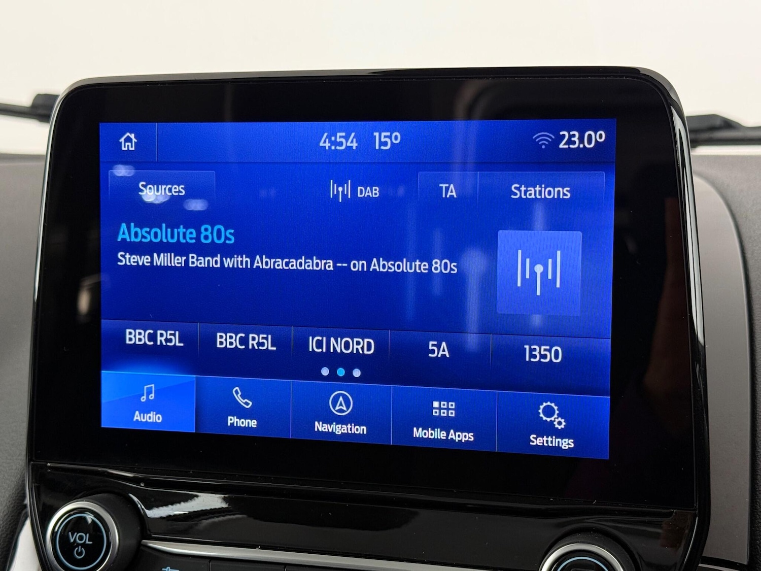 Used Ford Ecosport 2021 for sale - 77181145: Photo 27