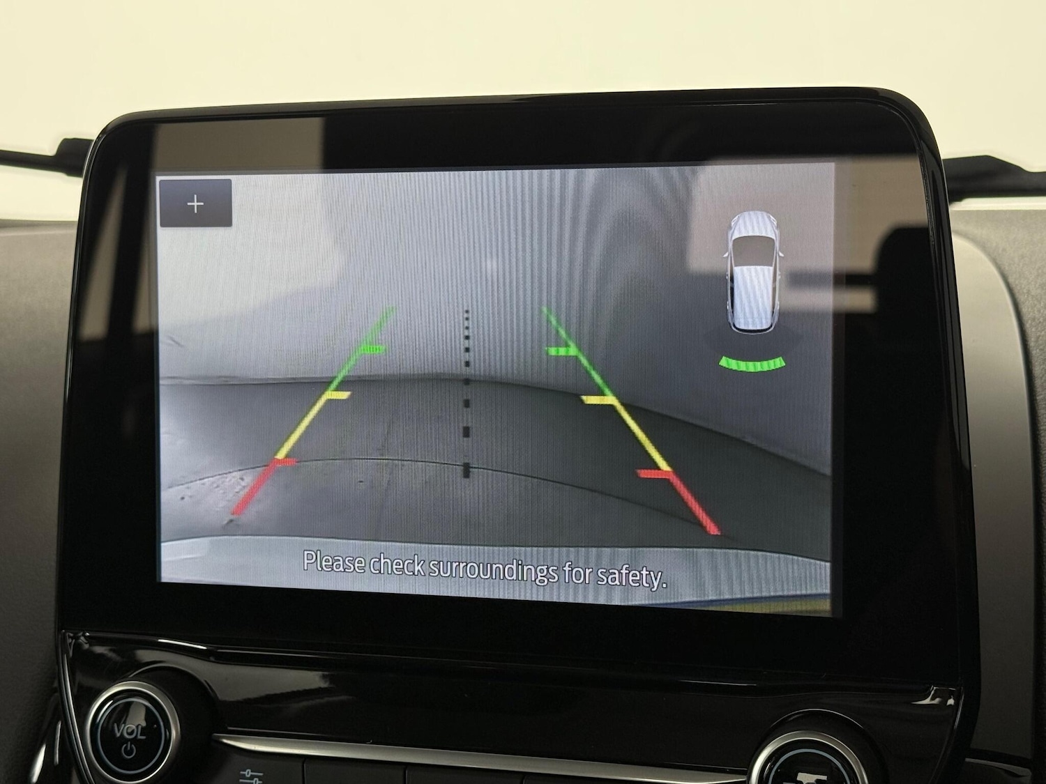 Used Ford Ecosport 2021 for sale - 77181145: Photo 32