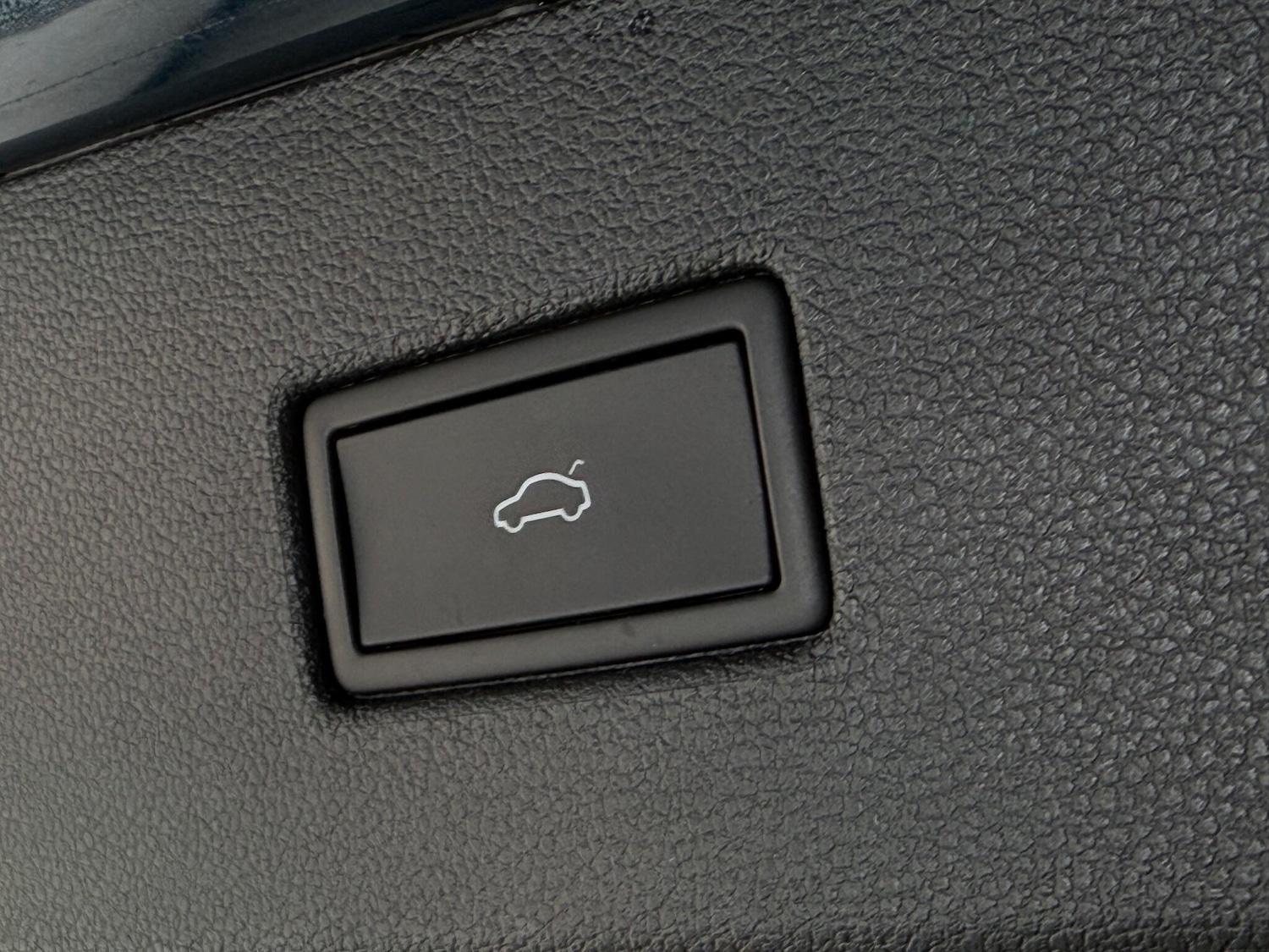 Used Volkswagen Tiguan 2021 for sale - 76468754: Photo 13