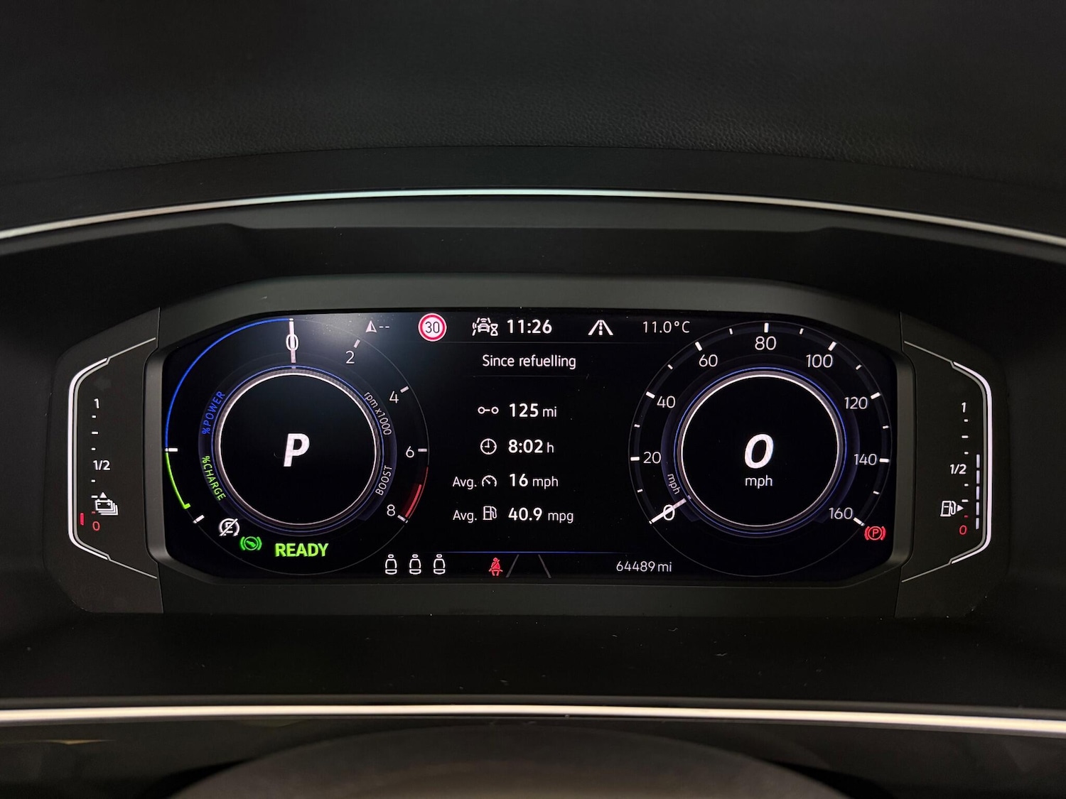 Used Volkswagen Tiguan 2021 for sale - 76468754: Photo 20