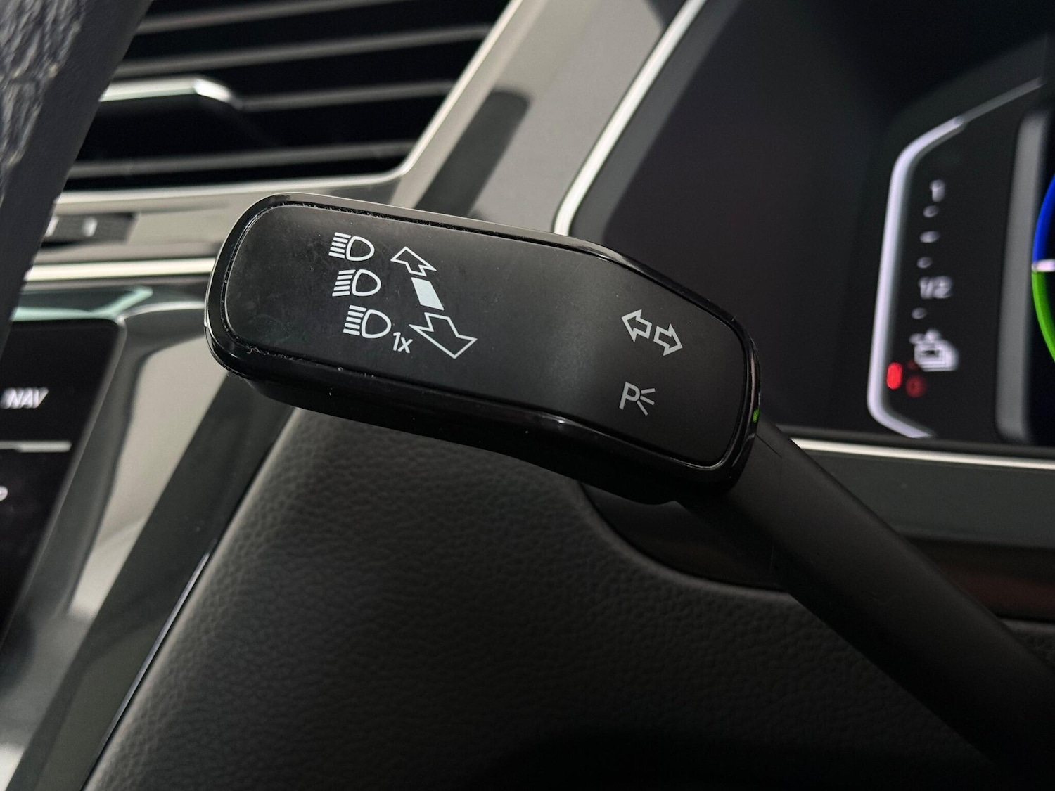 Used Volkswagen Tiguan 2021 for sale - 76468754: Photo 25