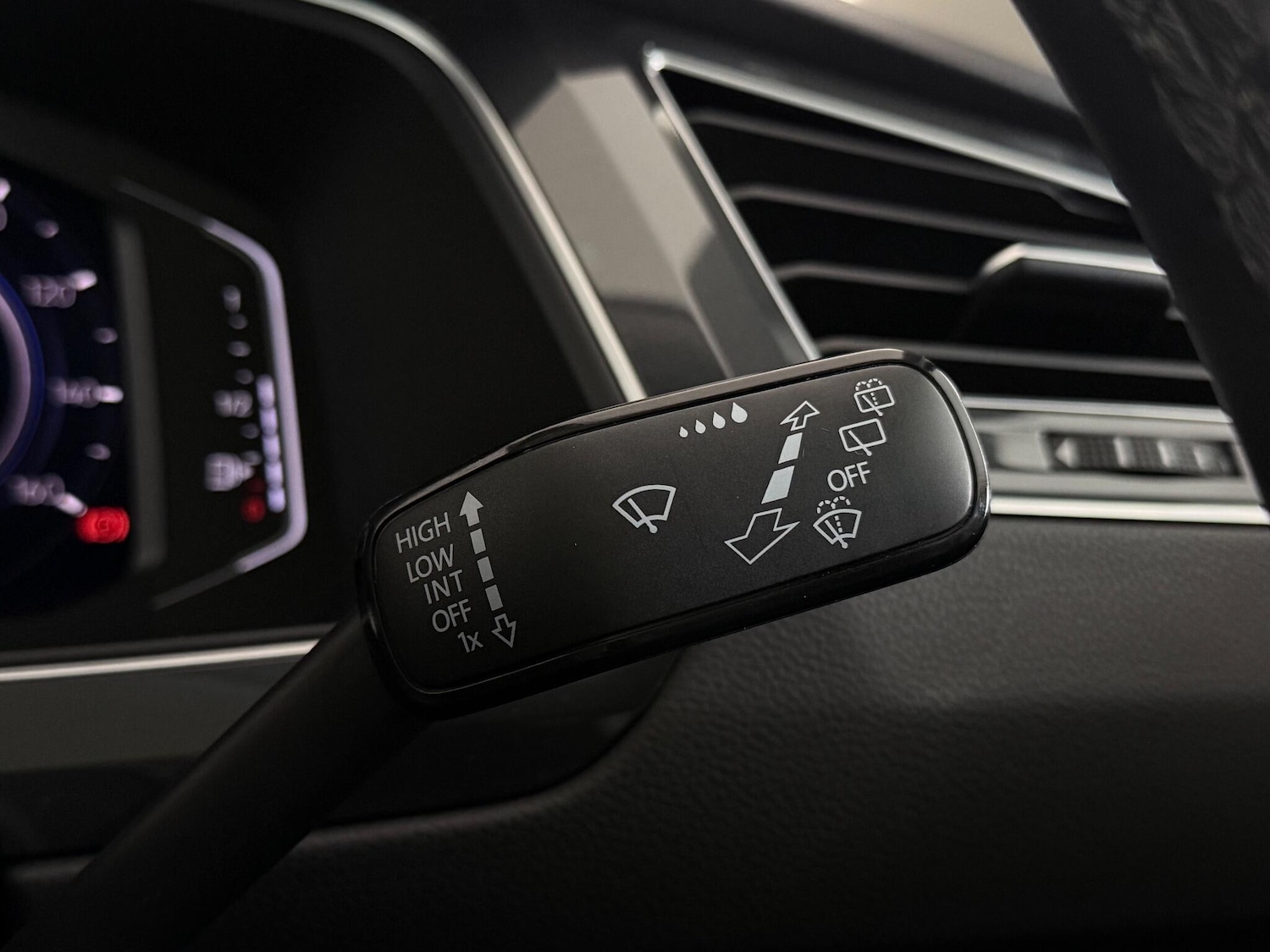 Used Volkswagen Tiguan 2021 for sale - 76468754: Photo 26