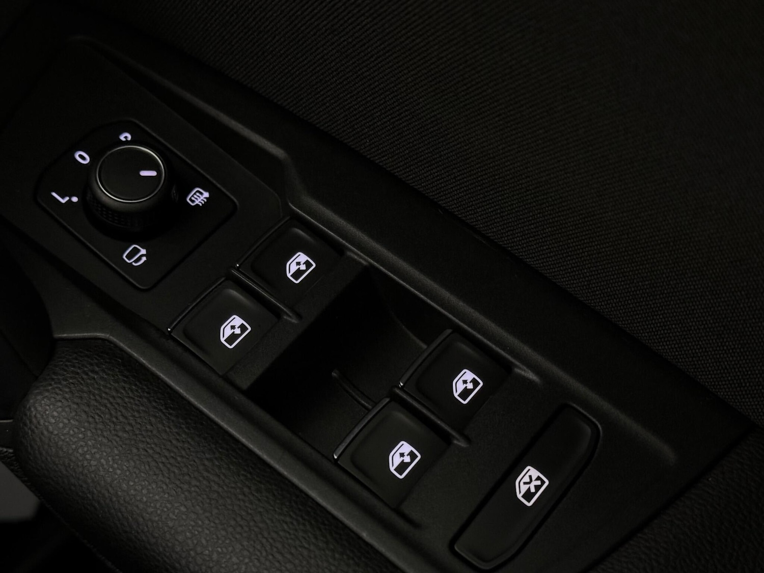 Used Volkswagen Tiguan 2021 for sale - 76468754: Photo 39