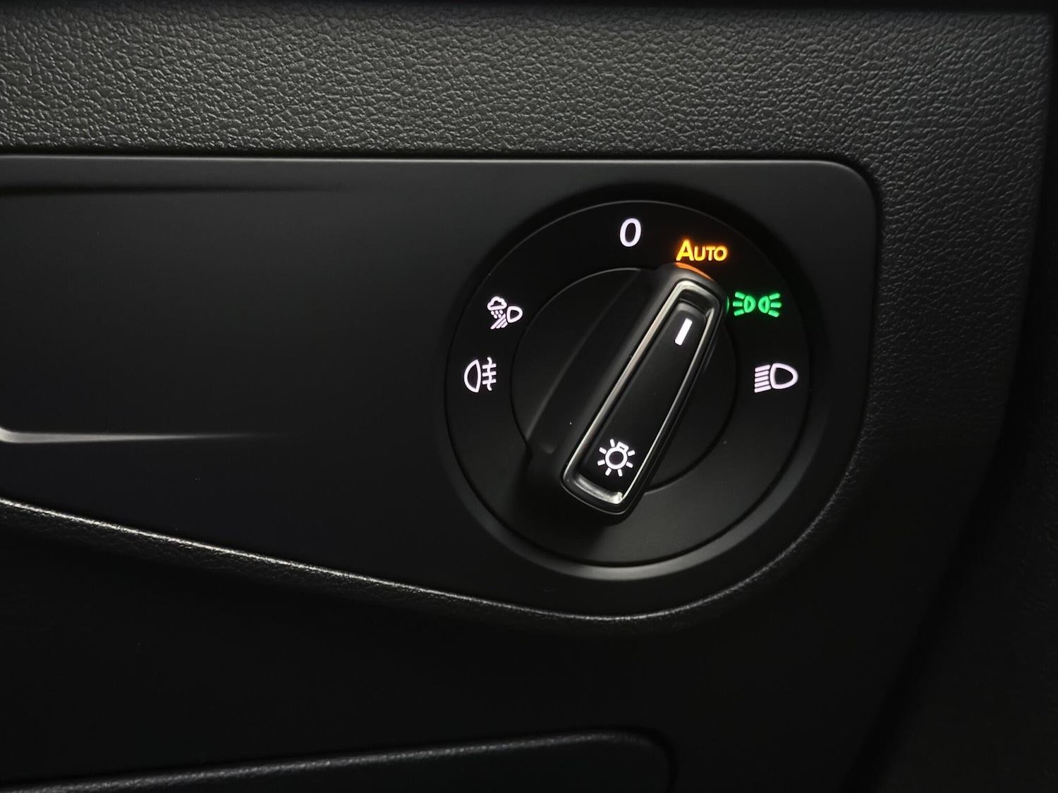 Used Volkswagen Tiguan 2021 for sale - 76468754: Photo 40