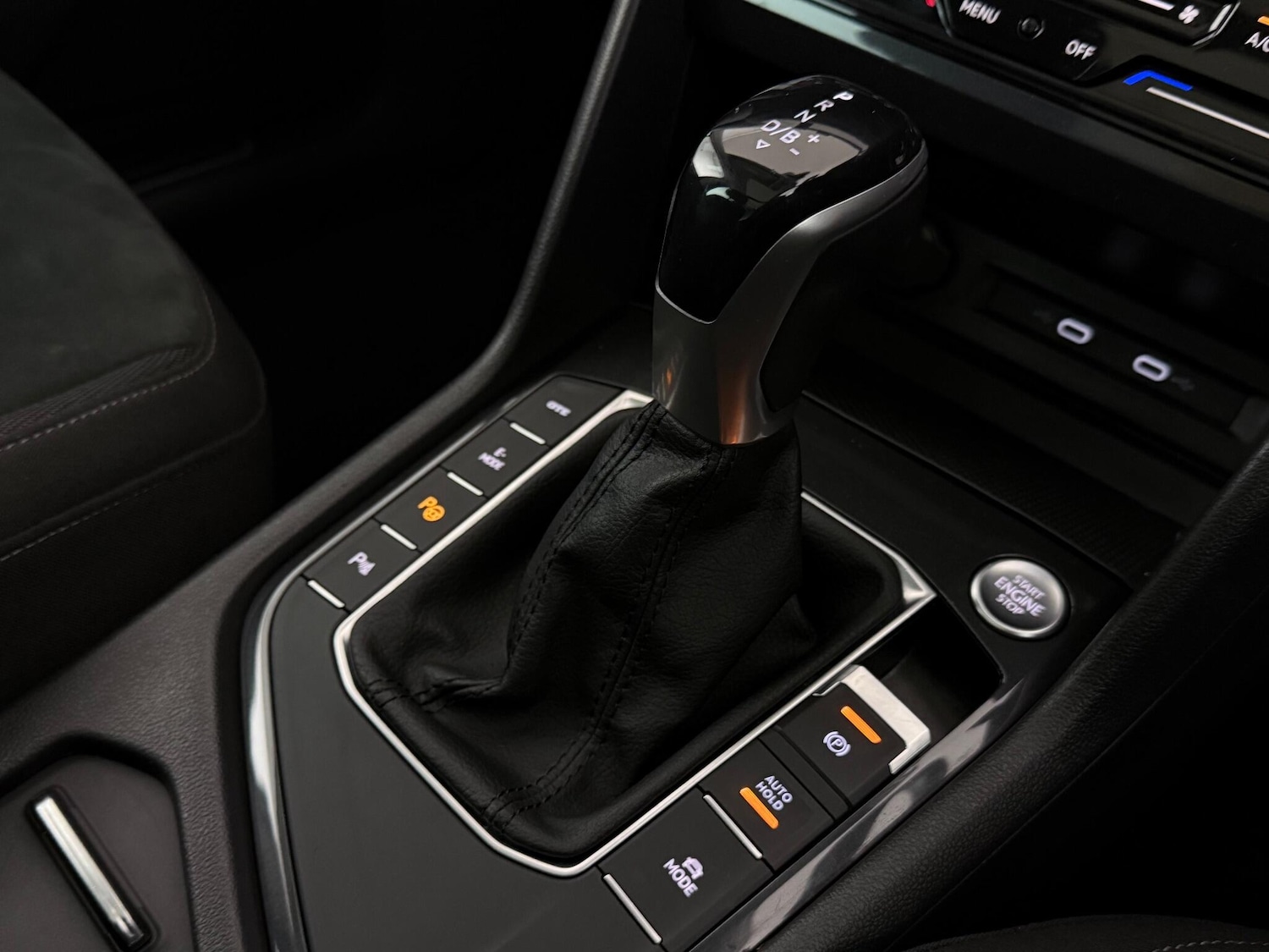 Used Volkswagen Tiguan 2021 for sale - 76468754: Photo 41