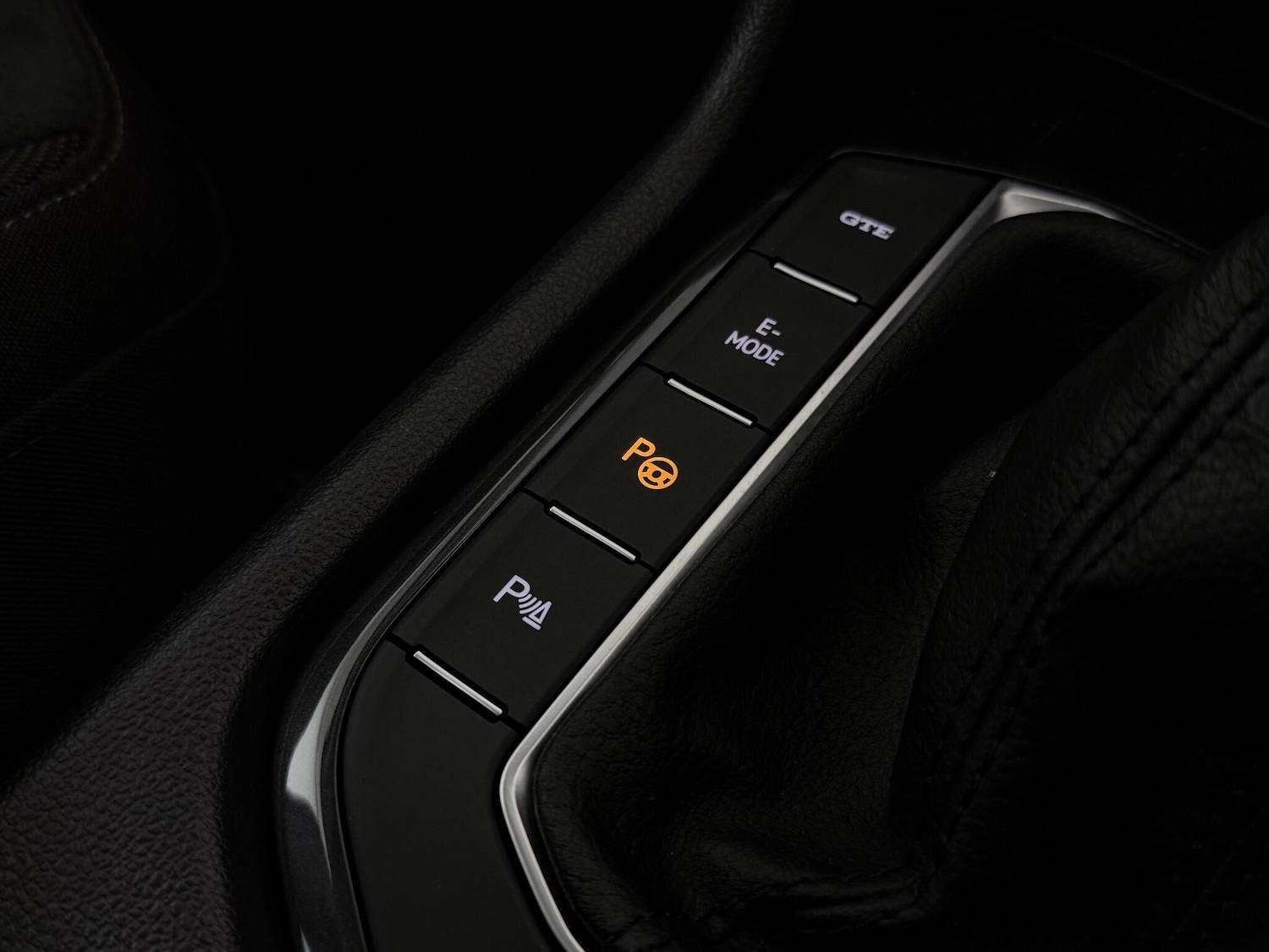 Used Volkswagen Tiguan 2021 for sale - 76468754: Photo 44