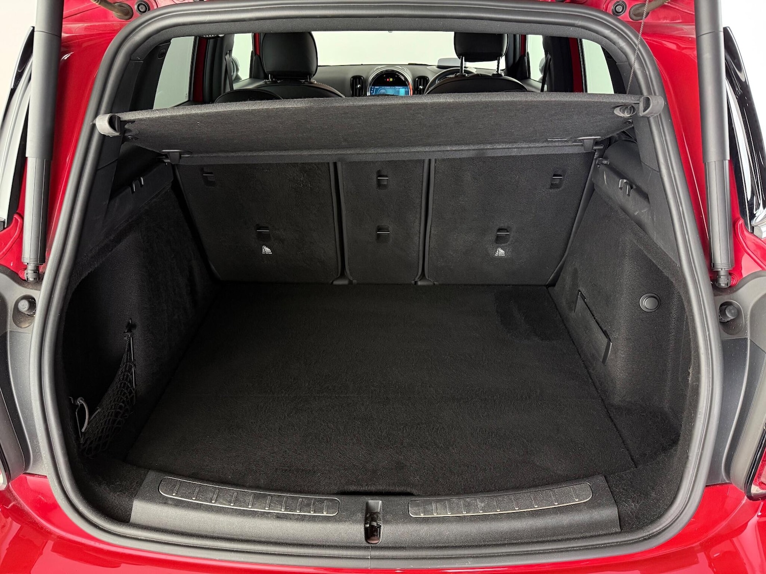 Used MINI Countryman 2021 for sale - 77216684: Photo 9