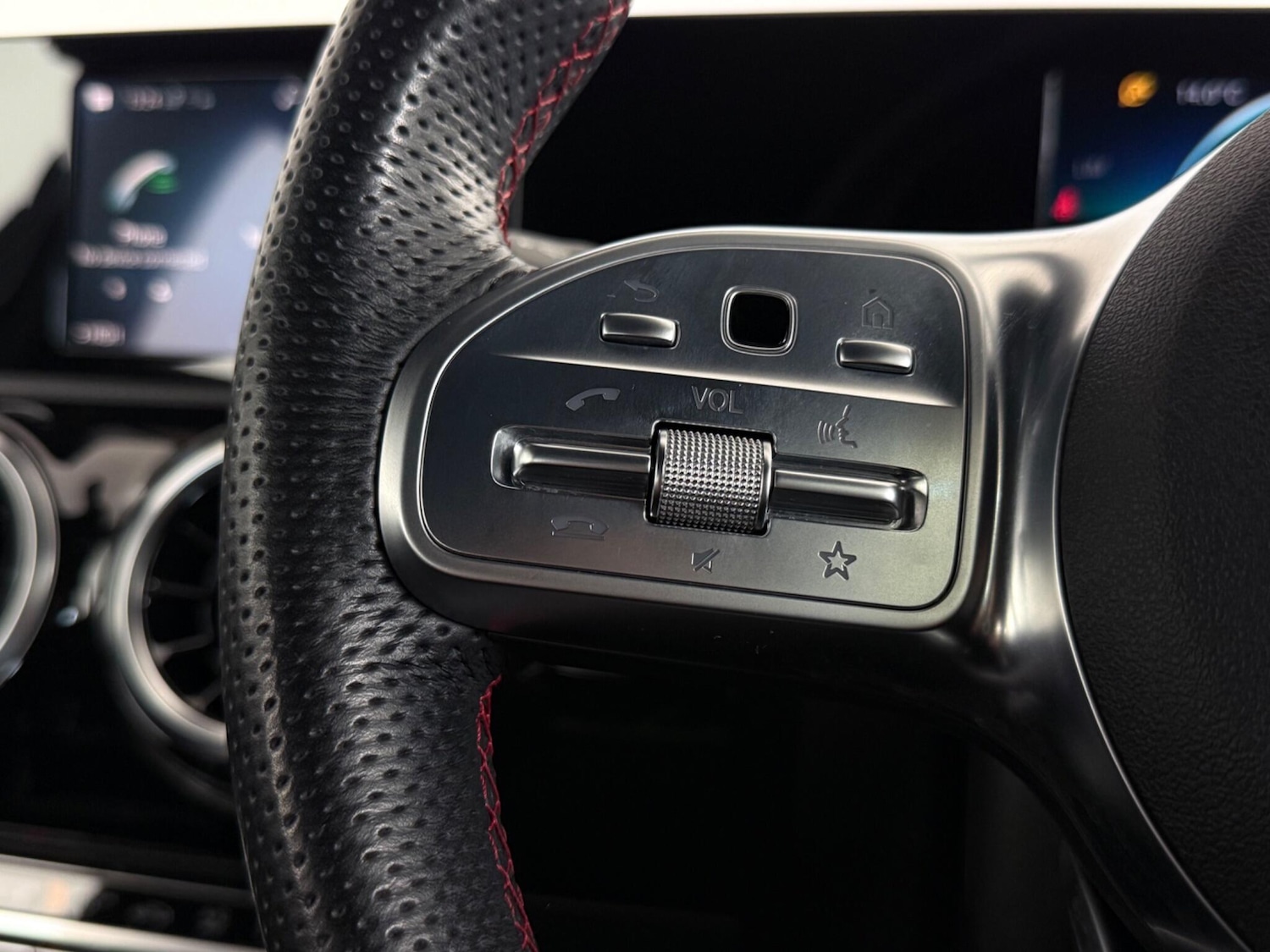 Used Mercedes-Benz A-Class 2019 for sale - 77441506: Photo 15