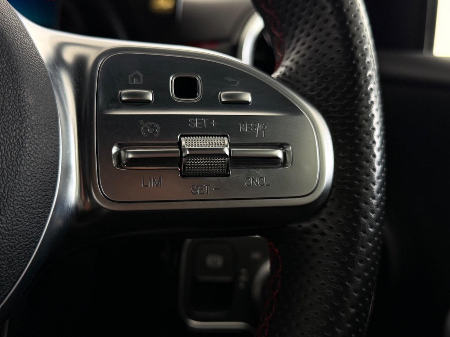 Used Mercedes-Benz A-Class 2019 for sale - 77441506: Photo 17