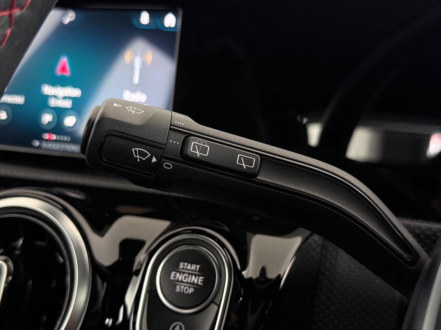 Used Mercedes-Benz A-Class 2019 for sale - 77441506: Photo 18