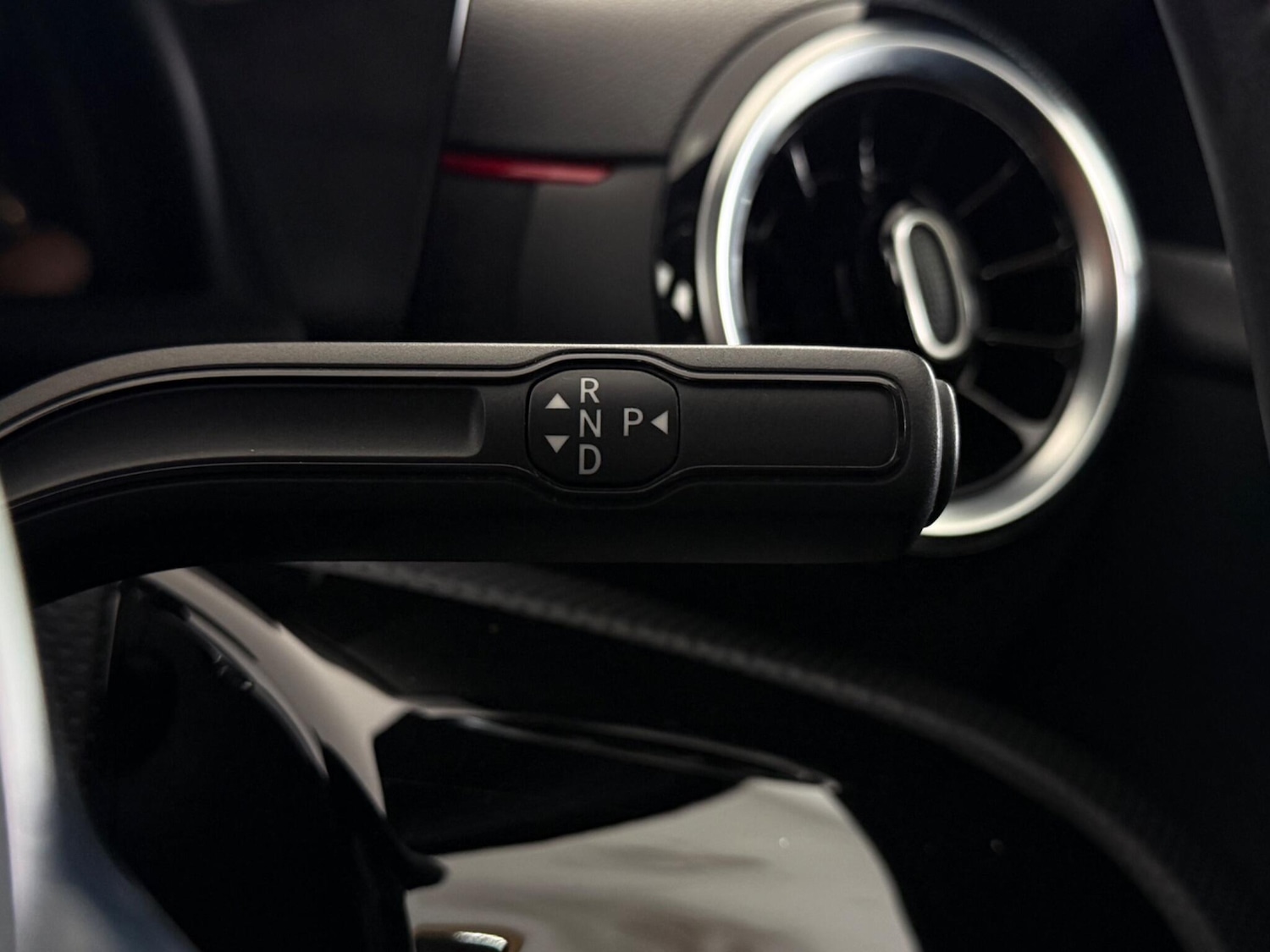 Used Mercedes-Benz A-Class 2019 for sale - 77441506: Photo 19