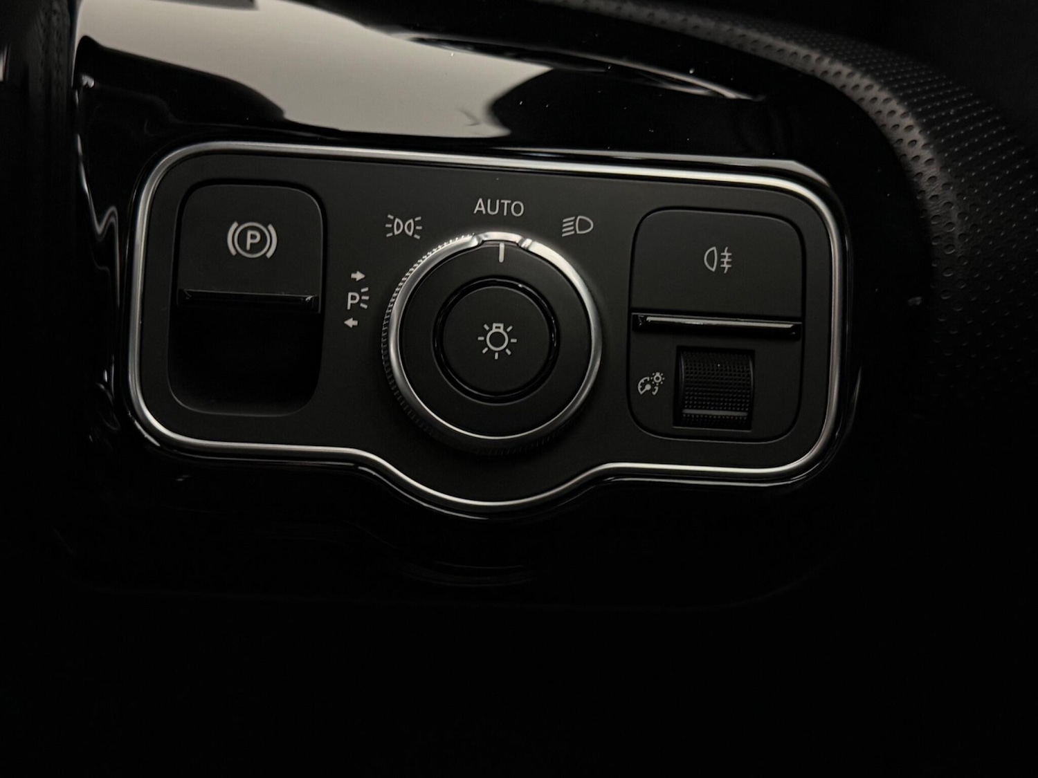 Used Mercedes-Benz A-Class 2019 for sale - 77441506: Photo 20