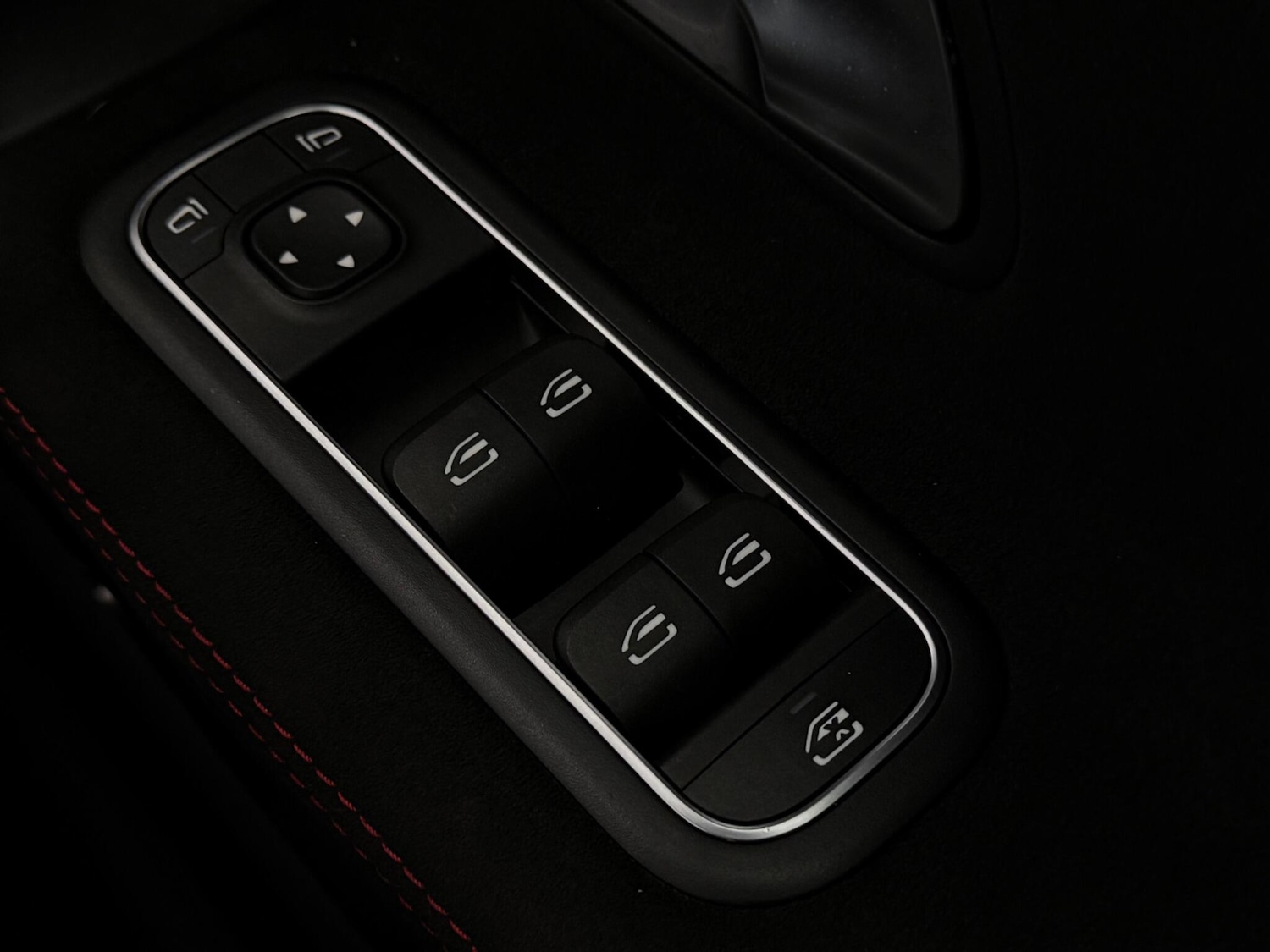 Used Mercedes-Benz A-Class 2019 for sale - 77441506: Photo 21