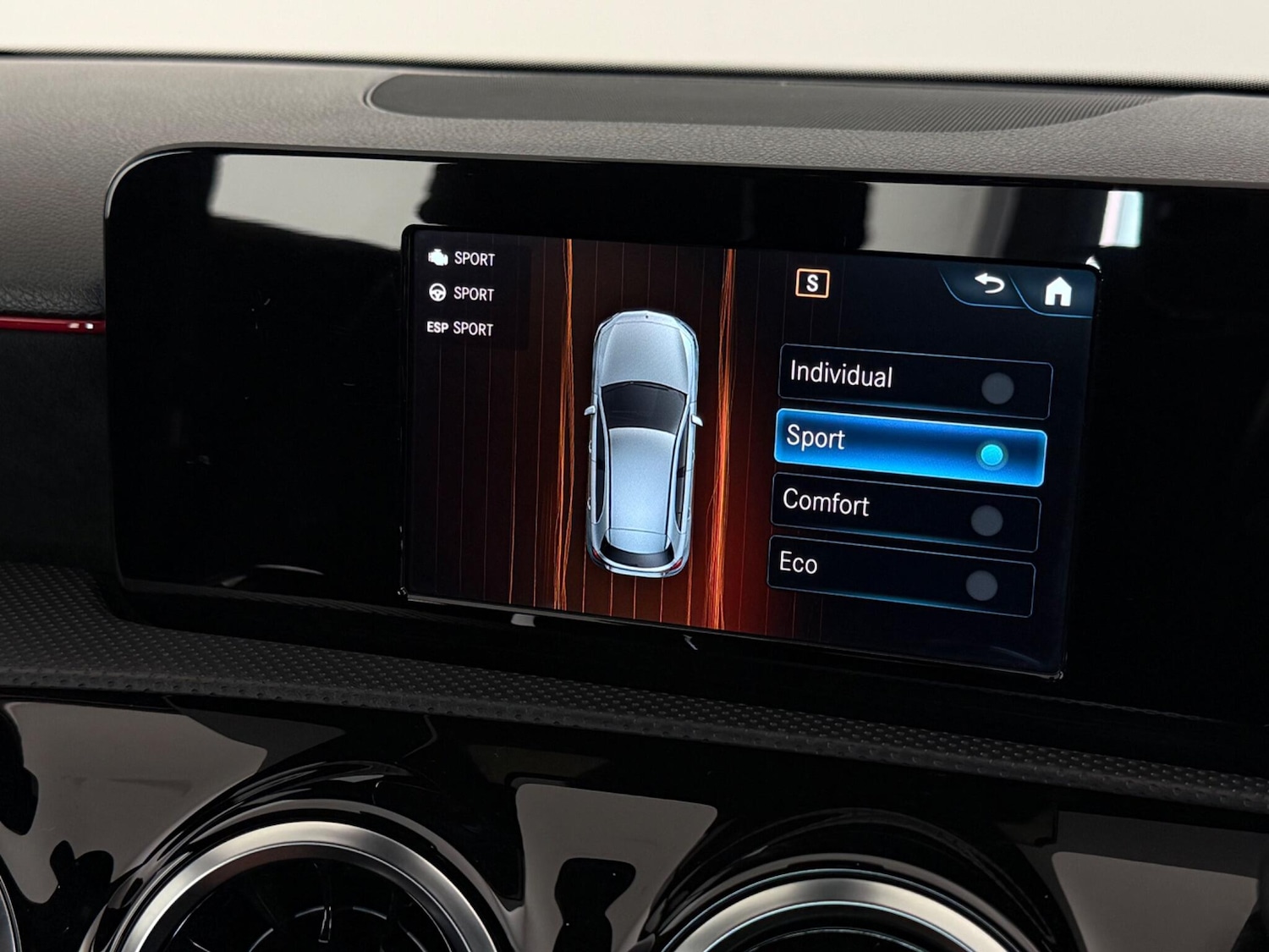 Used Mercedes-Benz A-Class 2019 for sale - 77441506: Photo 24