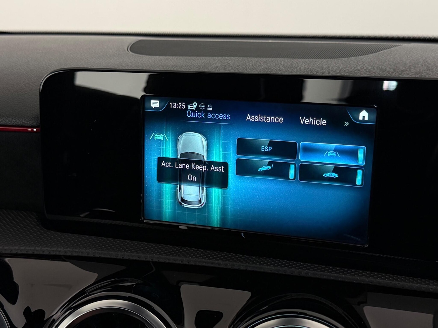 Used Mercedes-Benz A-Class 2019 for sale - 77441506: Photo 25