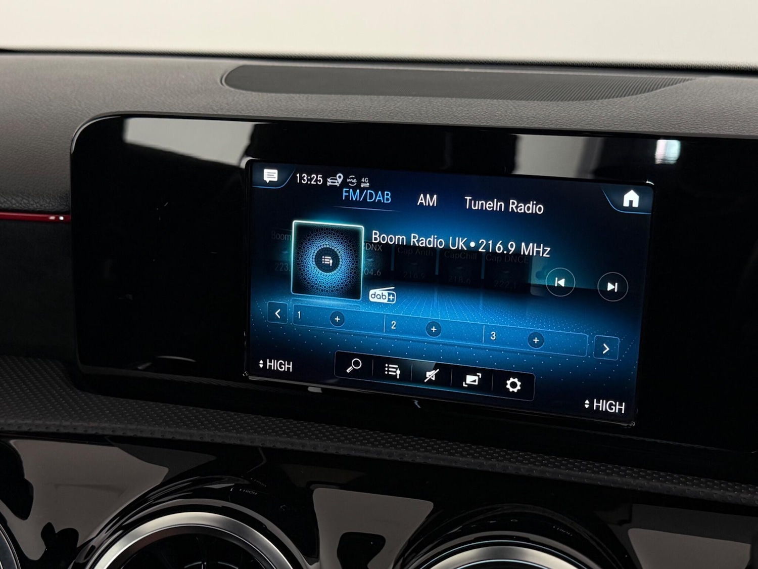 Used Mercedes-Benz A-Class 2019 for sale - 77441506: Photo 26