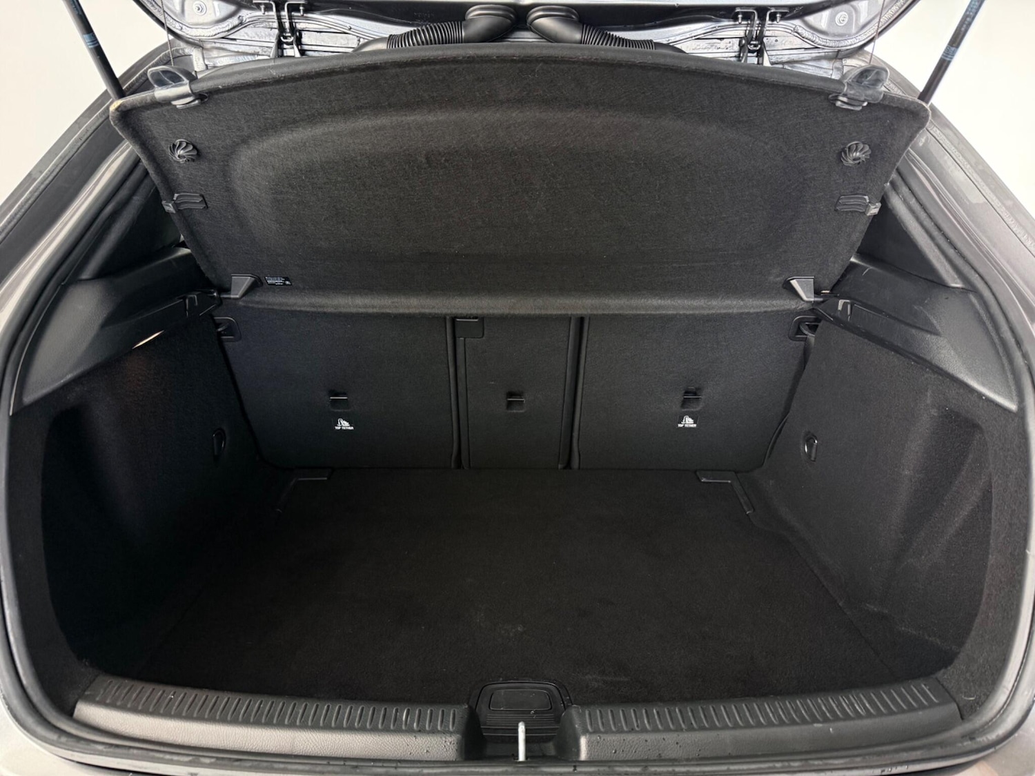 Used Mercedes-Benz A-Class 2019 for sale - 77441506: Photo 6