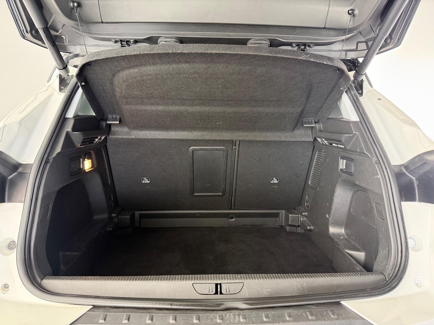 Used Vauxhall Grandland X 2021 for sale - 77738796: Photo 10