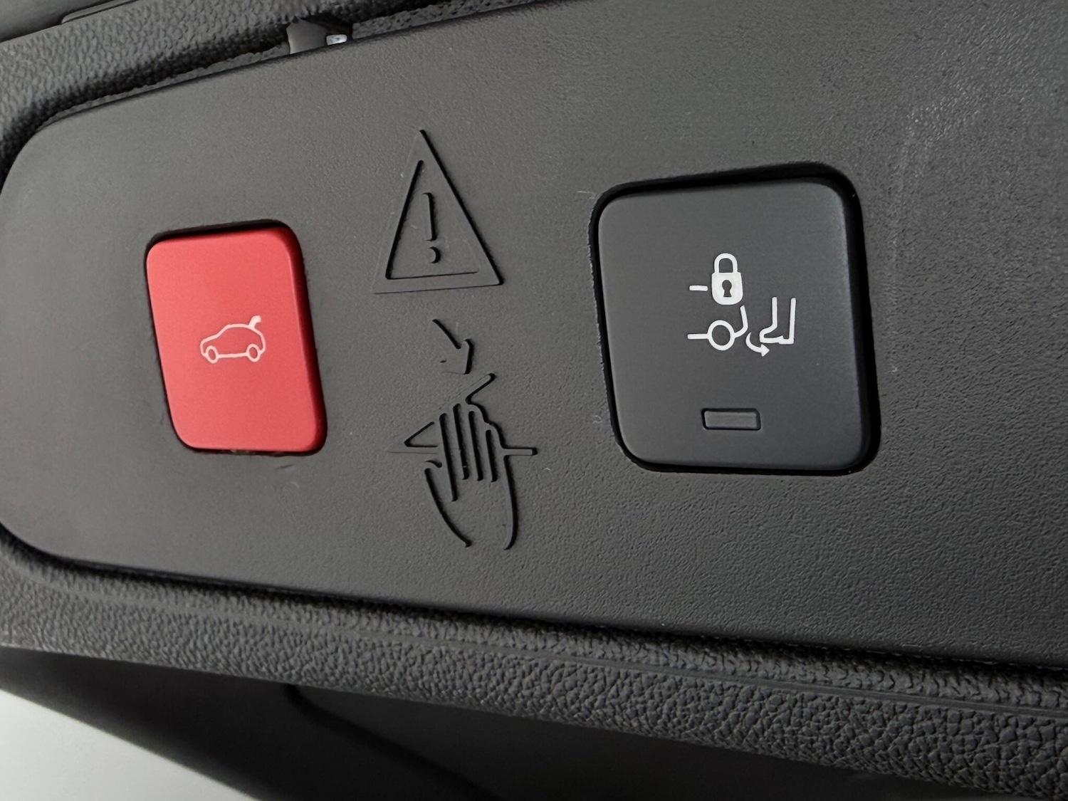 Used Vauxhall Grandland X 2021 for sale - 77738796: Photo 11