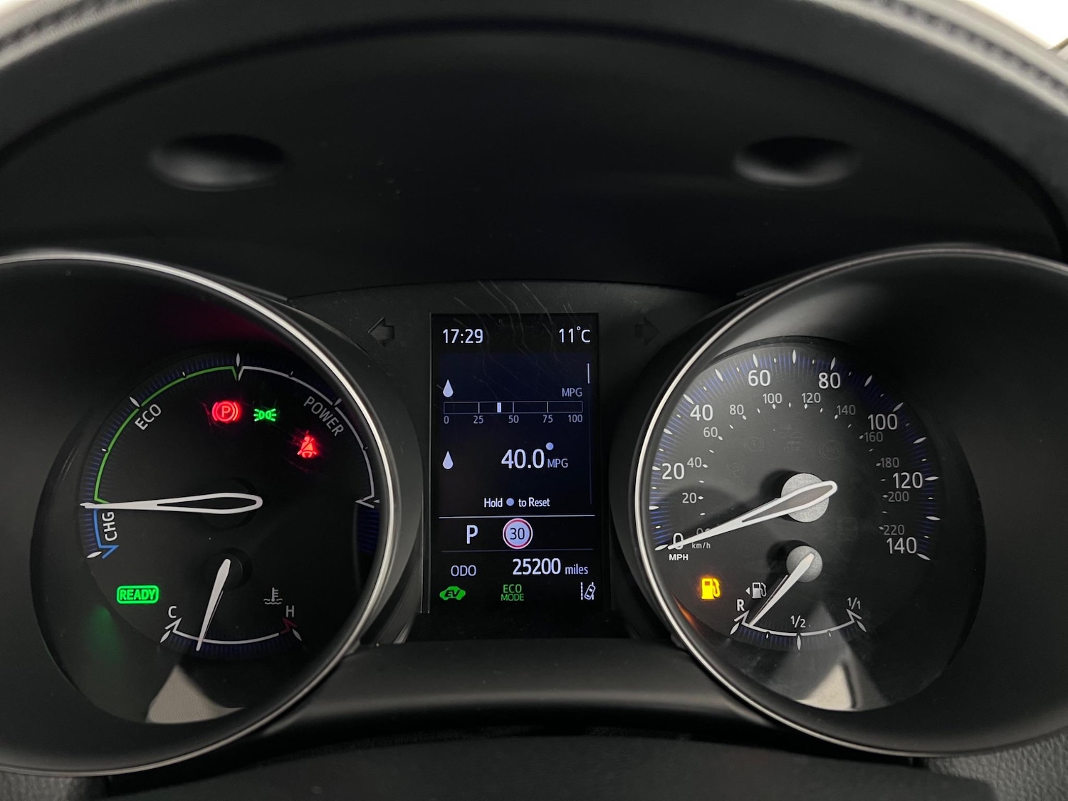 Used Toyota C-HR 2022 for sale - 77244122: Photo 16