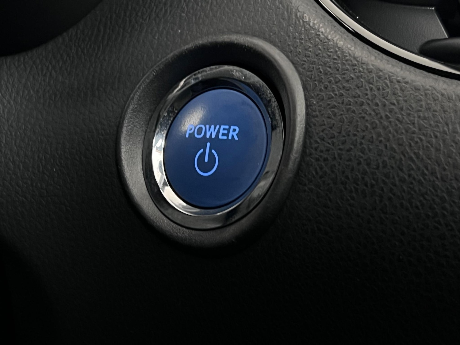 Used Toyota C-HR 2022 for sale - 77244122: Photo 22