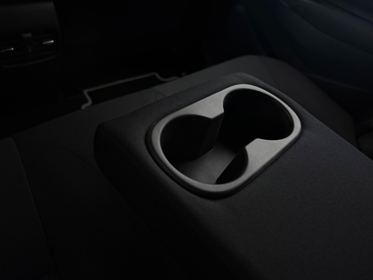 Used Toyota Corolla 2023 for sale - 78020566: Photo 13