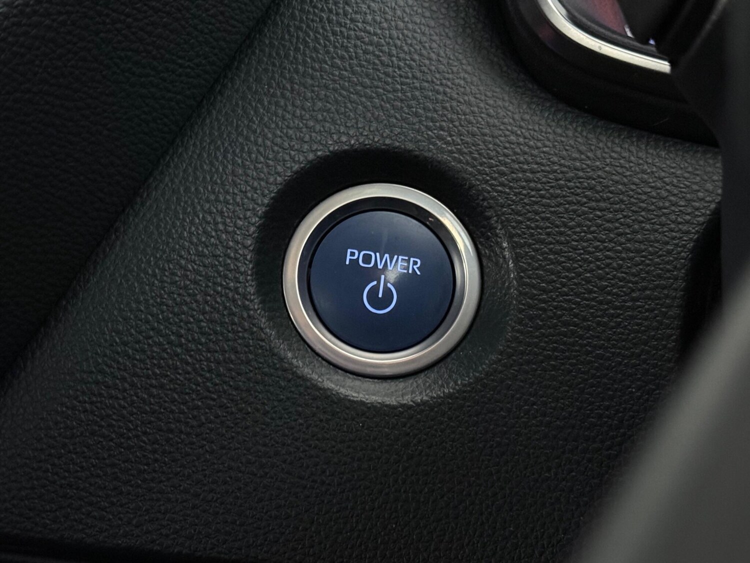 Used Toyota Corolla 2023 for sale - 78020566: Photo 18