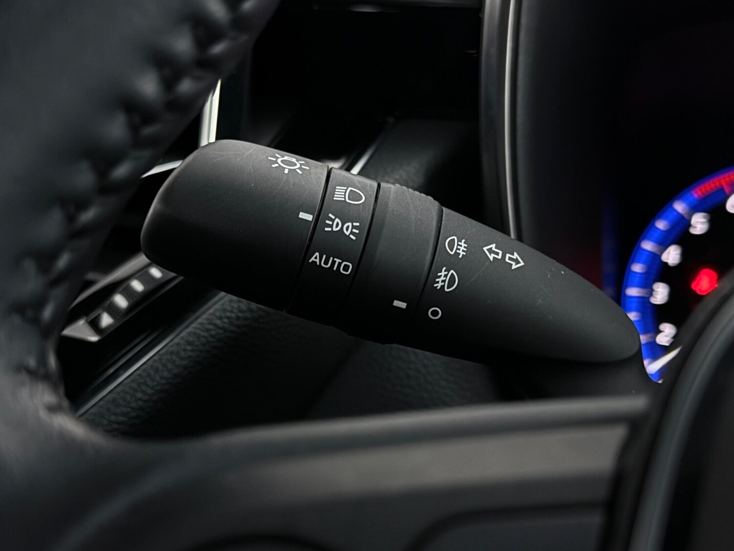 Used Toyota Corolla 2023 for sale - 78020566: Photo 19