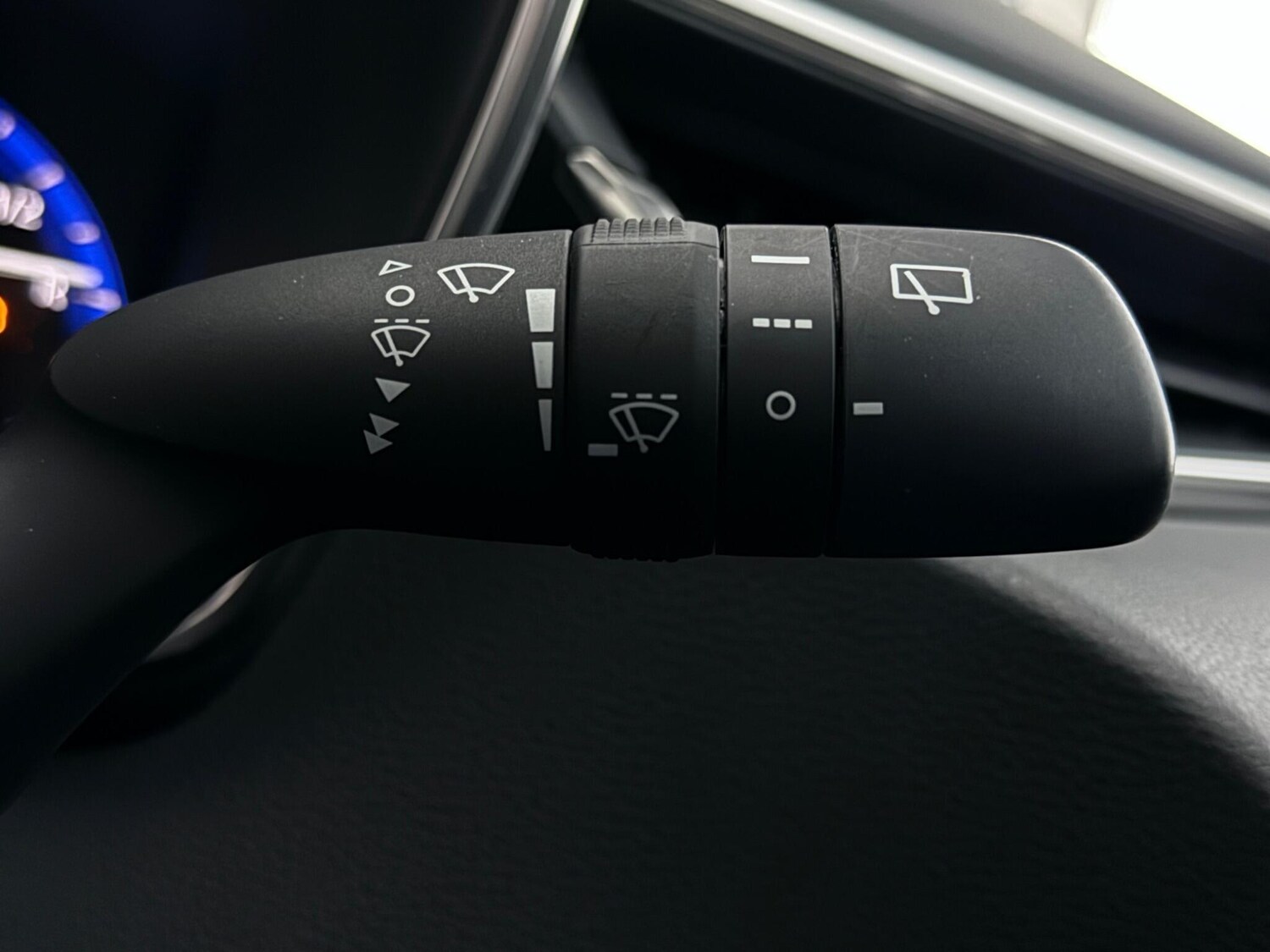 Used Toyota Corolla 2023 for sale - 78020566: Photo 20