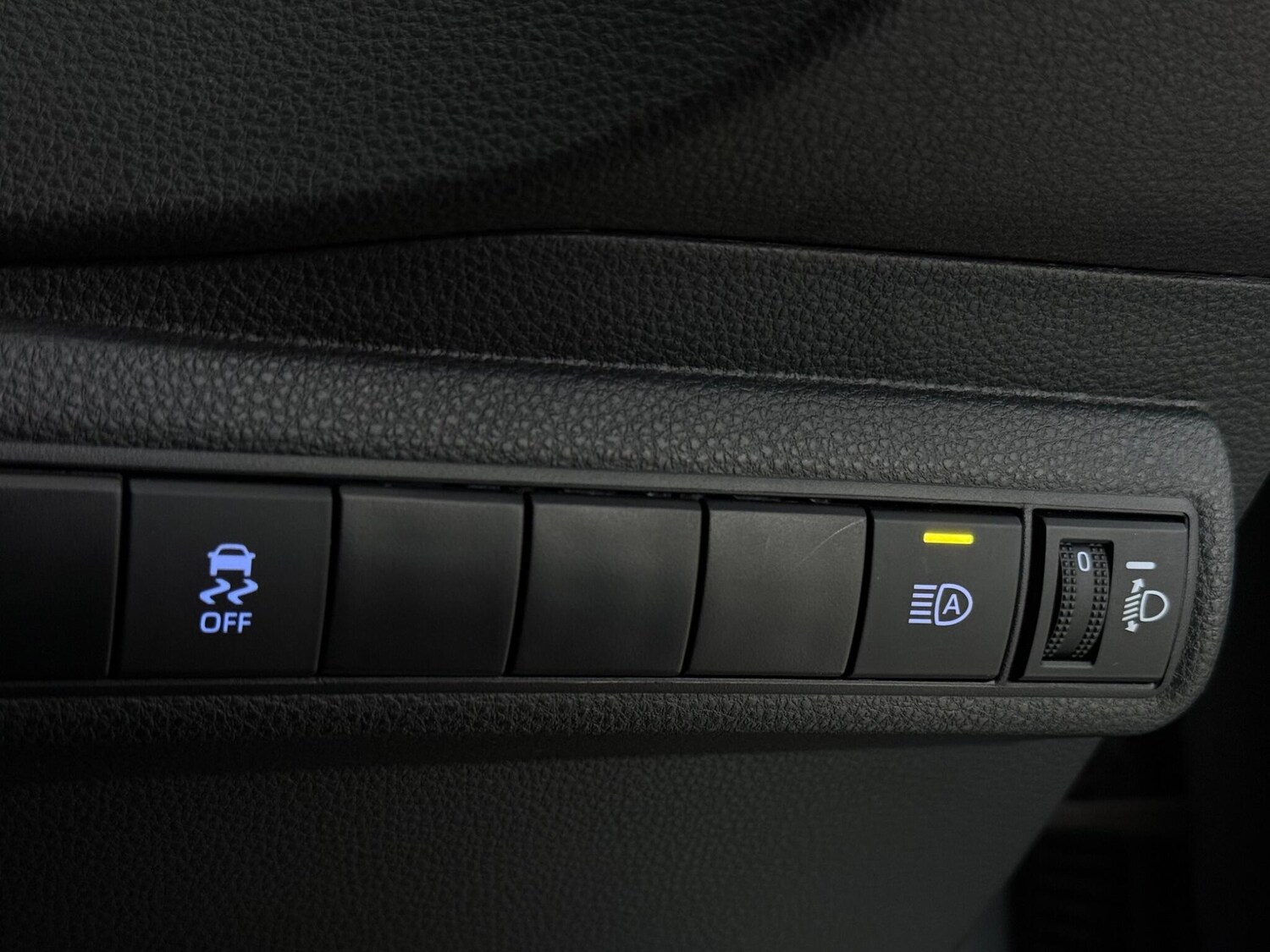 Used Toyota Corolla 2023 for sale - 78020566: Photo 21