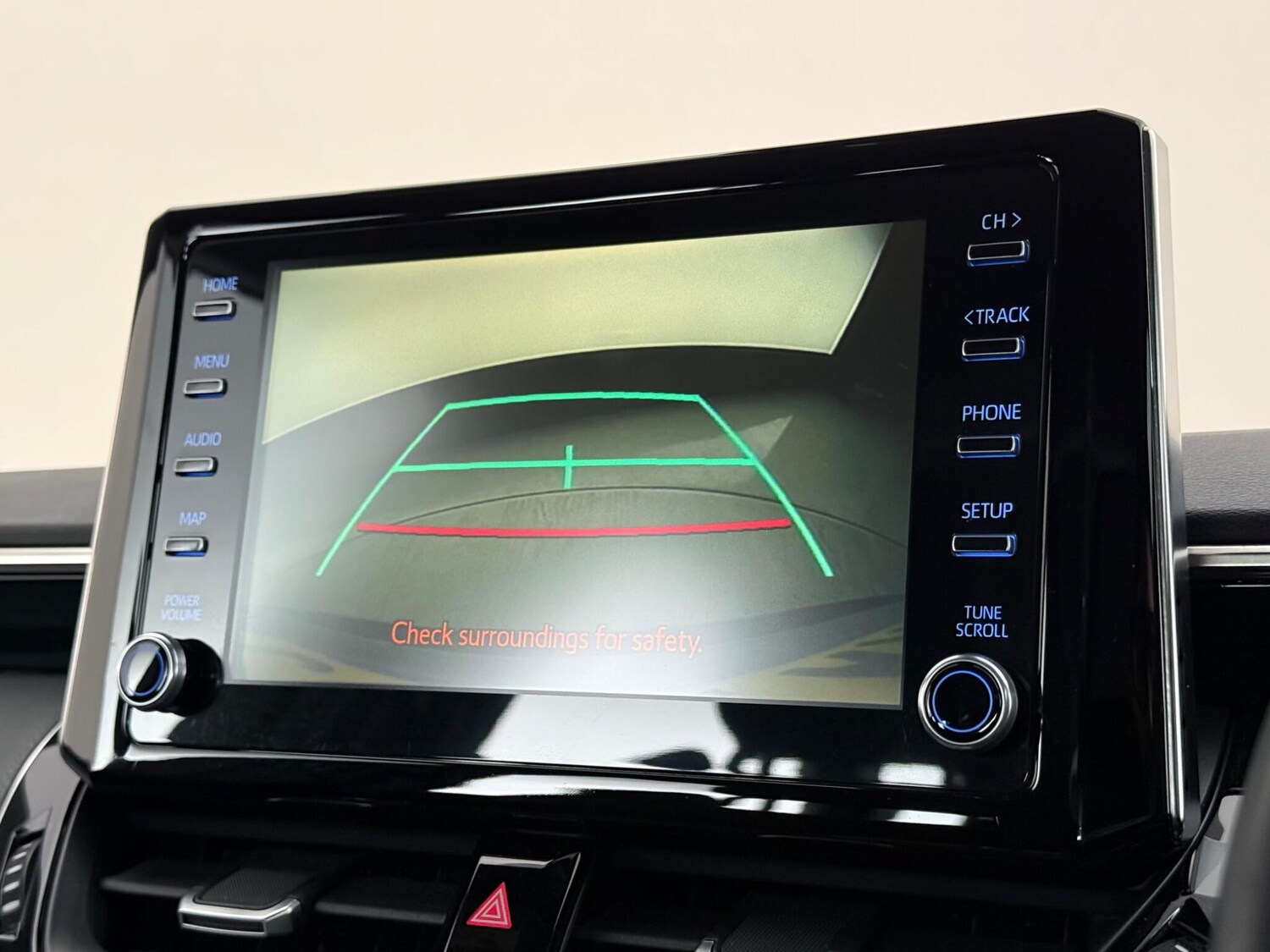 Used Toyota Corolla 2023 for sale - 78020566: Photo 22