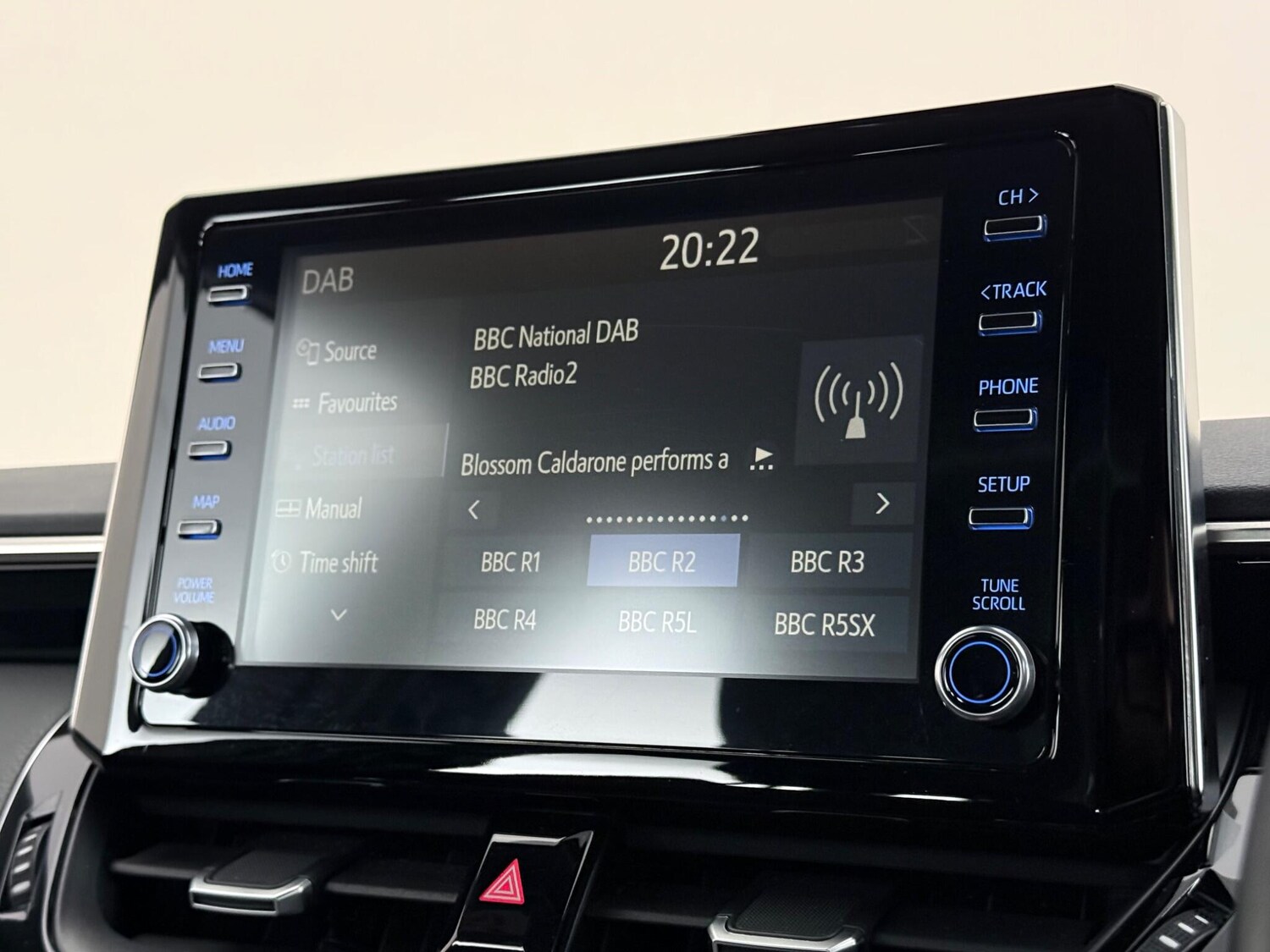 Used Toyota Corolla 2023 for sale - 78020566: Photo 24