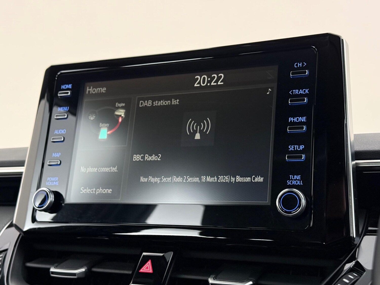 Used Toyota Corolla 2023 for sale - 78020566: Photo 25