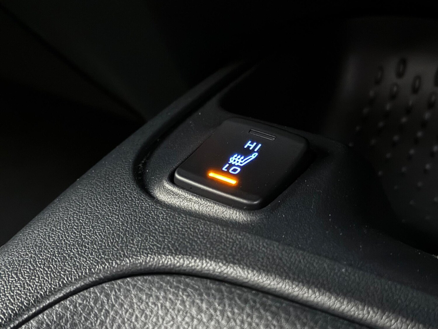 Used Toyota Corolla 2023 for sale - 78020566: Photo 27